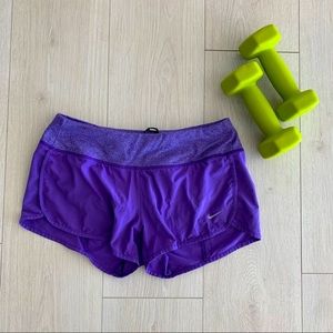 Nike Dri-Fit Shorts